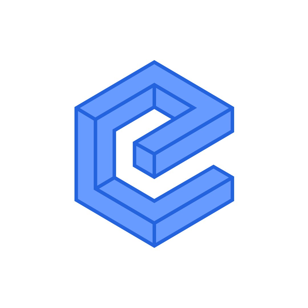 Project Manager E-CODE 2024